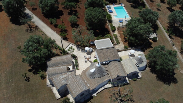 0021936-DJI_0562