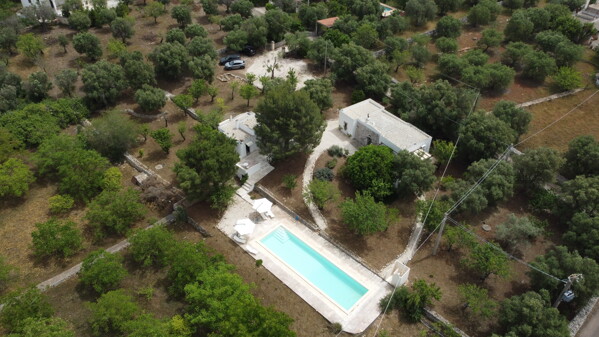 0021994-DJI_0464
