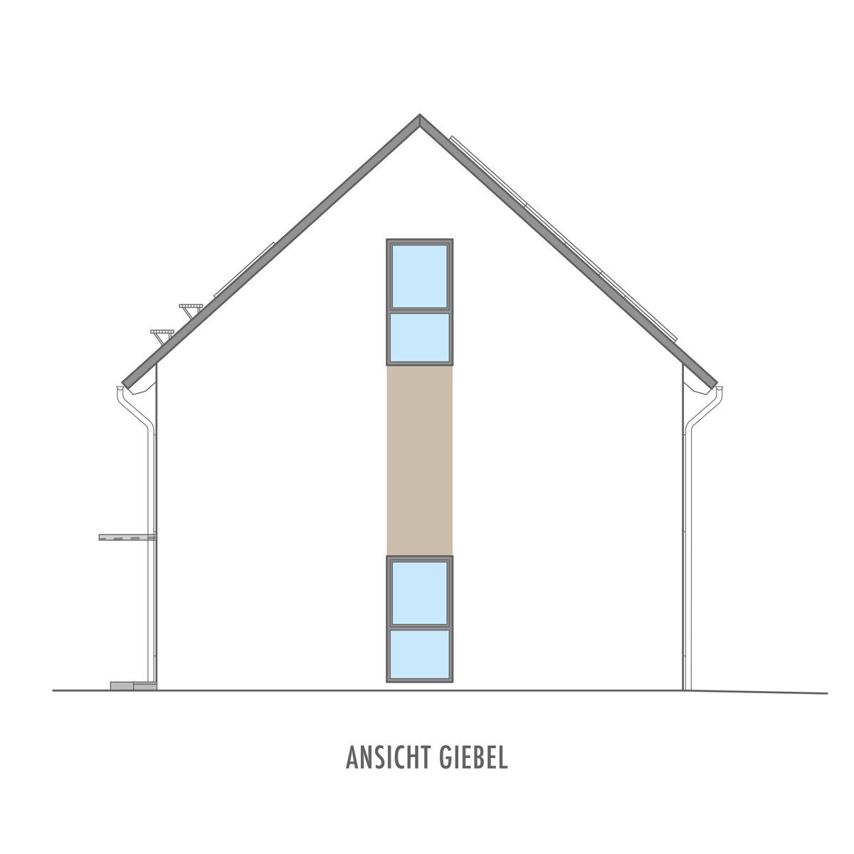 Giebel