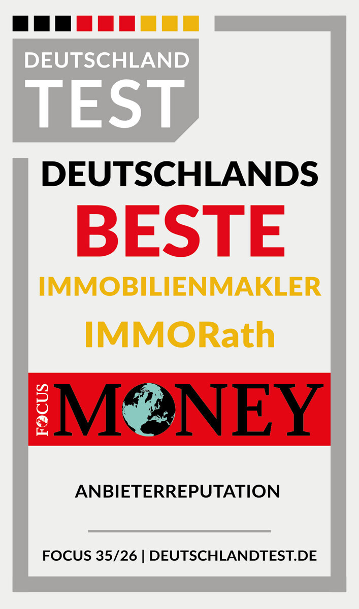 DT-Siegel_Deutschlands Beste_2026_IMMORath