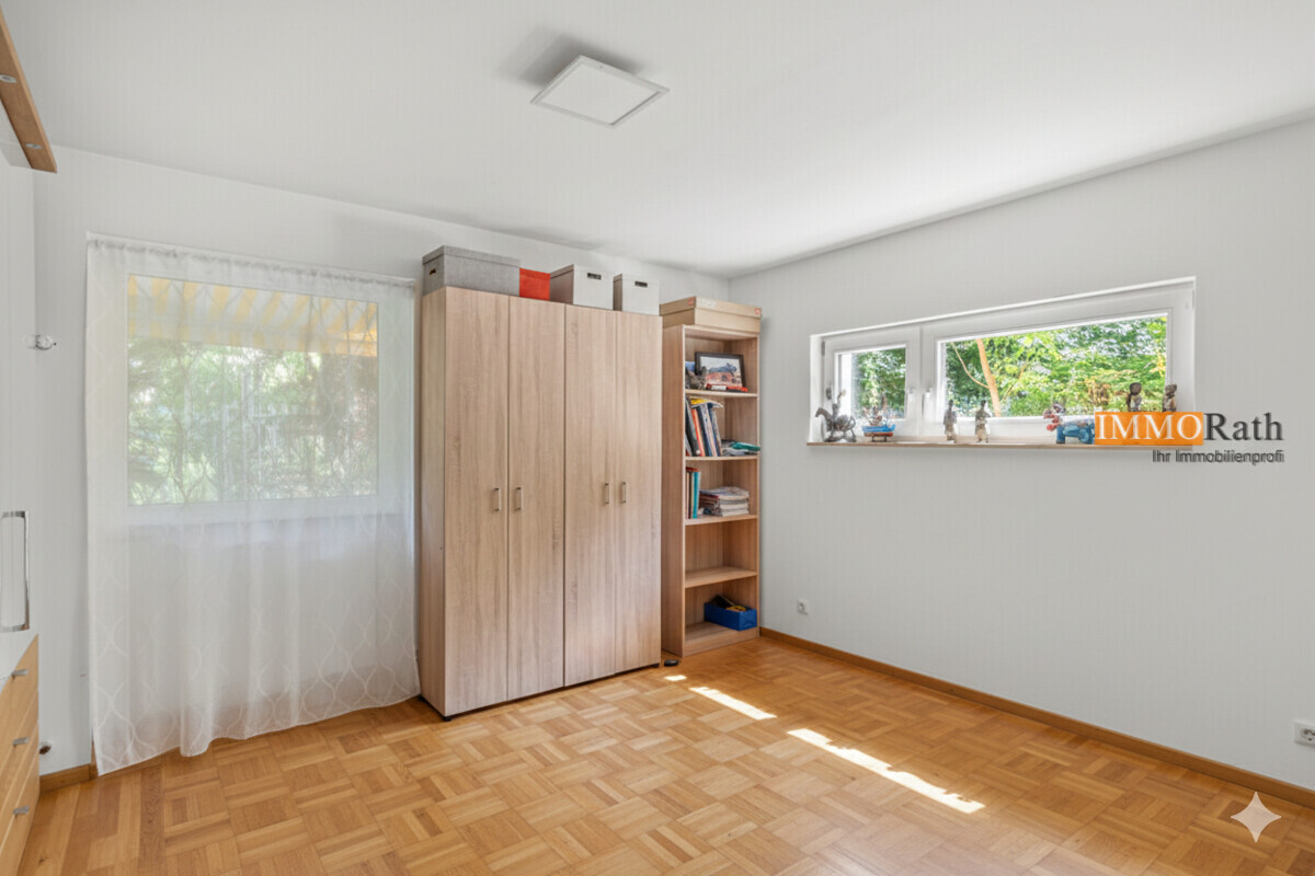 Gemini_Generated_Image_wis490wis490wis4