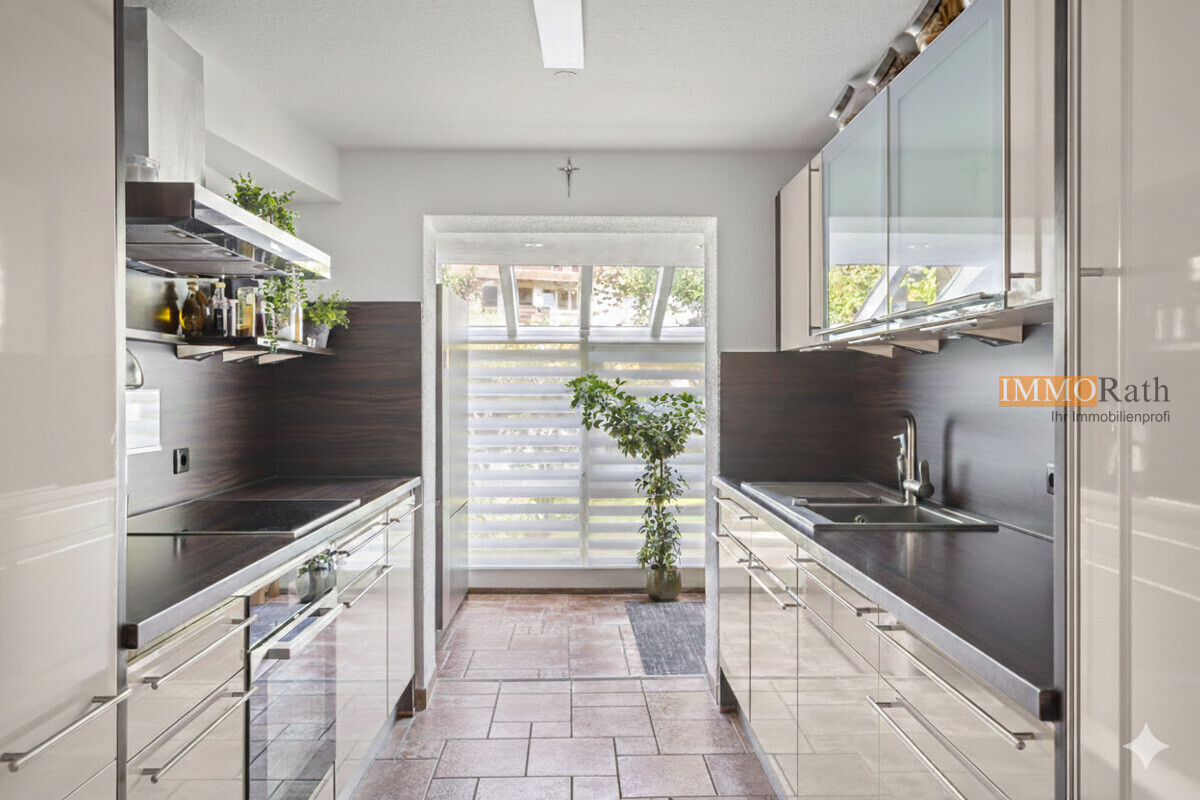 Gemini_Generated_Image_2jgo762jgo762jgo