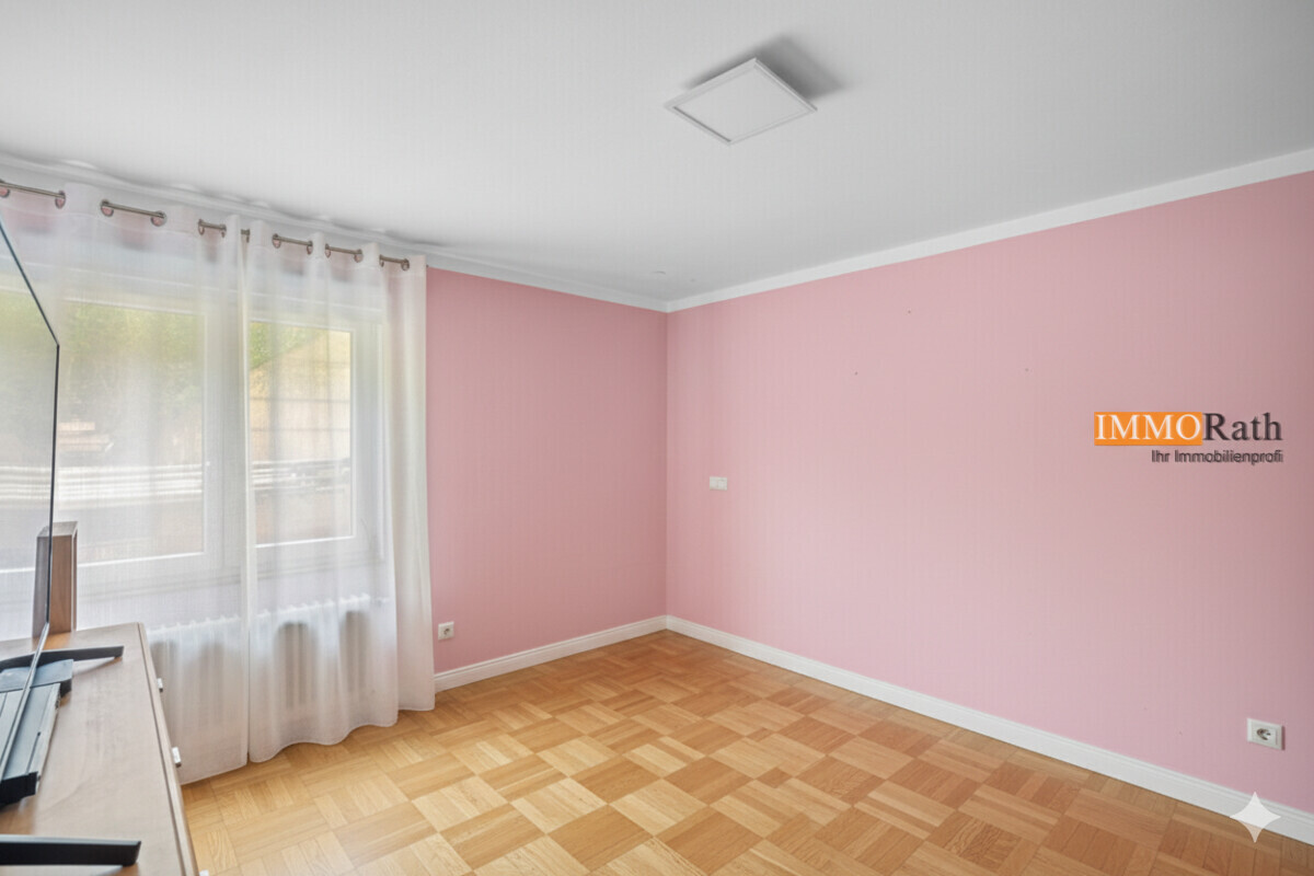 Gemini_Generated_Image_u63zeau63zeau63z