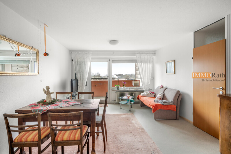 Immobilien in Emmendingen
