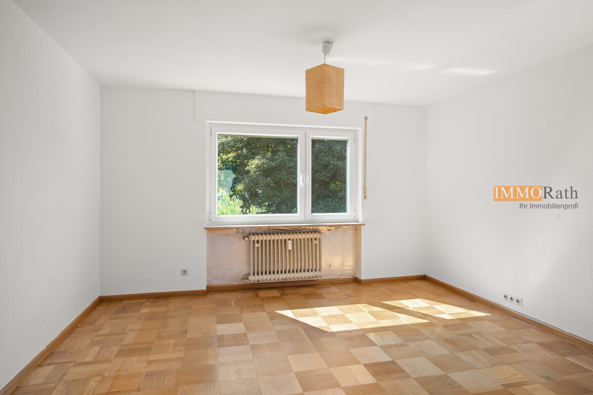 Zimmer 1