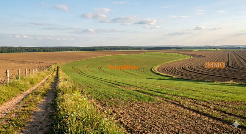 Immobilien in Vogtsburg im Kaiserstuhl