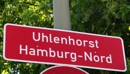 Uhlenhorst