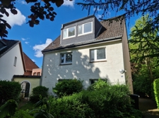 Mehrfamilienhaus