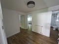 Wohnungsflur
