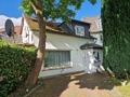 Einfamilienhaus