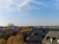 Blick von der TerrasseI