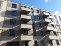 Hausansicht I