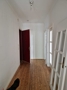 Wohnungsflur