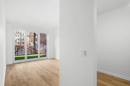 Elternschlafzimmer