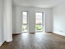 WohnzimmerI