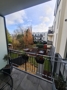 Balkon I