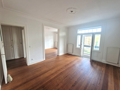 Esszimmer