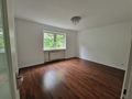 Elternschlafzimmer