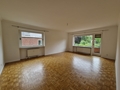 WohnzimmerI