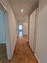 Wohnungsflur