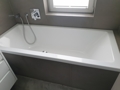 Badewanne