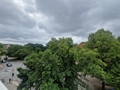 Blick von der TerrasseI
