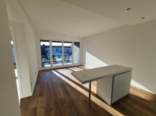 Wohnzimmer I