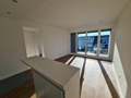 Wohnzimmer II