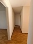 Wohnungsflur