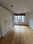 Gästezimmer