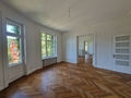 WohnzimmerIII