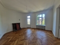 WohnzimmerI