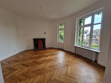WohnzimmerI