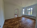 WohnzimmerII