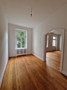 Ankleidezimmer