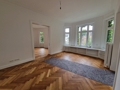 EsszimmerI
