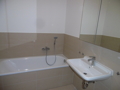 Badezimmer1