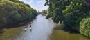 Osterbekkanal