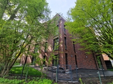 Rückansicht