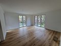 Wohnzimmer I