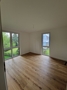 Schlafzimmer I