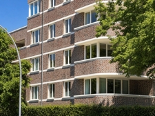HausansichtI