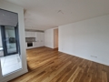 Wohnzimmer II