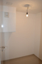 Abstellraum