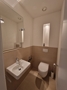 Gäste WC