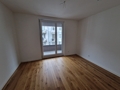 Arbeitszimmer