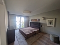 Masterschlafzimmer
