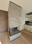 Kamin