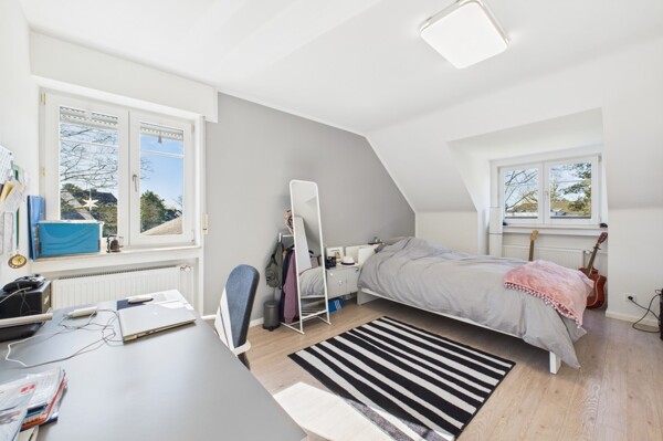 Kinderzimmer 1