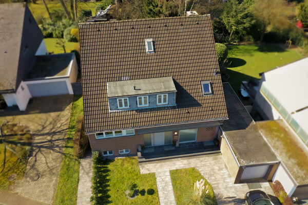 Frontansicht